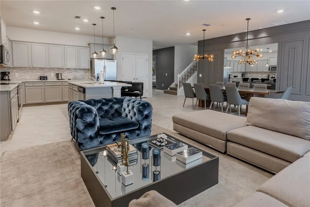 Photo of 2126 LELANI CIRCLE