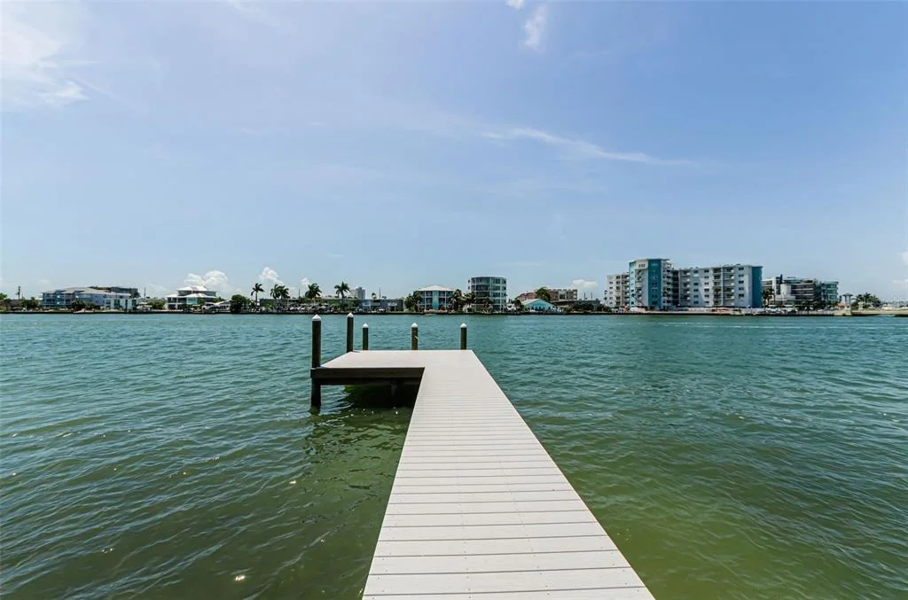 Photo of 43 DOLPHIN DRIVE