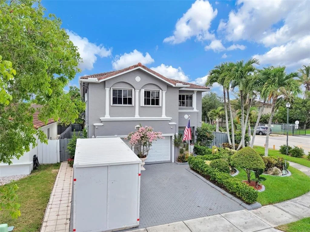 Photo of 14402 SW 157TH PATH
