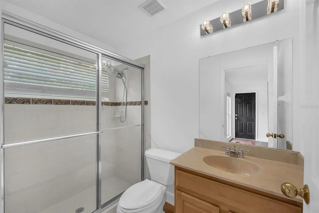 Photo of 6034 HAMMOCK HILL AVENUE
