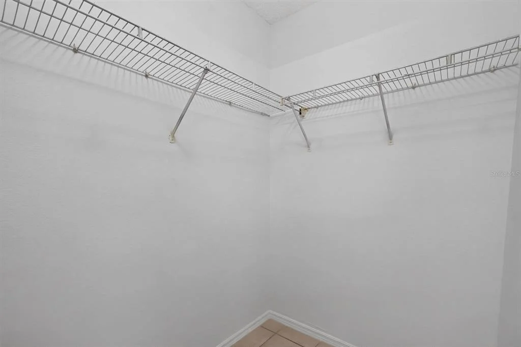 Photo of 20 LAKE MEADOW WAY