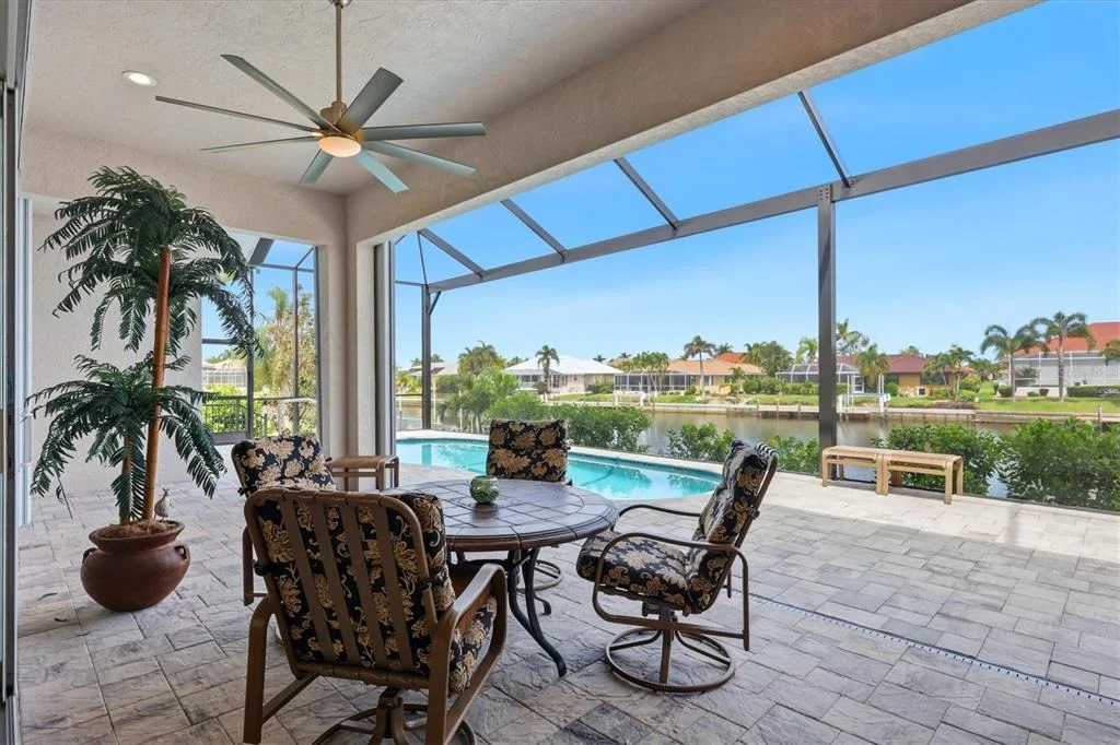 Photo of 312 SEGOVIA DRIVE