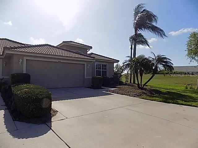 Photo of 4641 SAMOSET DRIVE