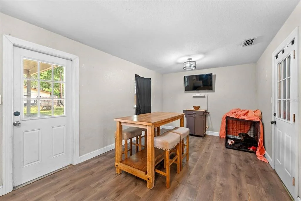 Photo of 4710 JOYCE DRIVE