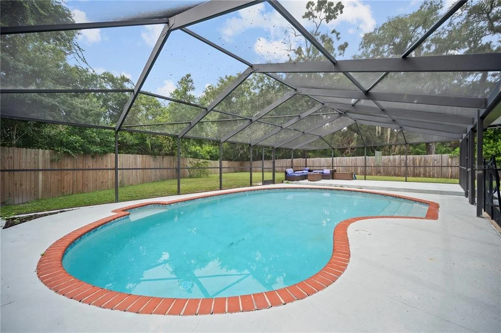 Photo of 2041 SHADOW PINE DRIVE