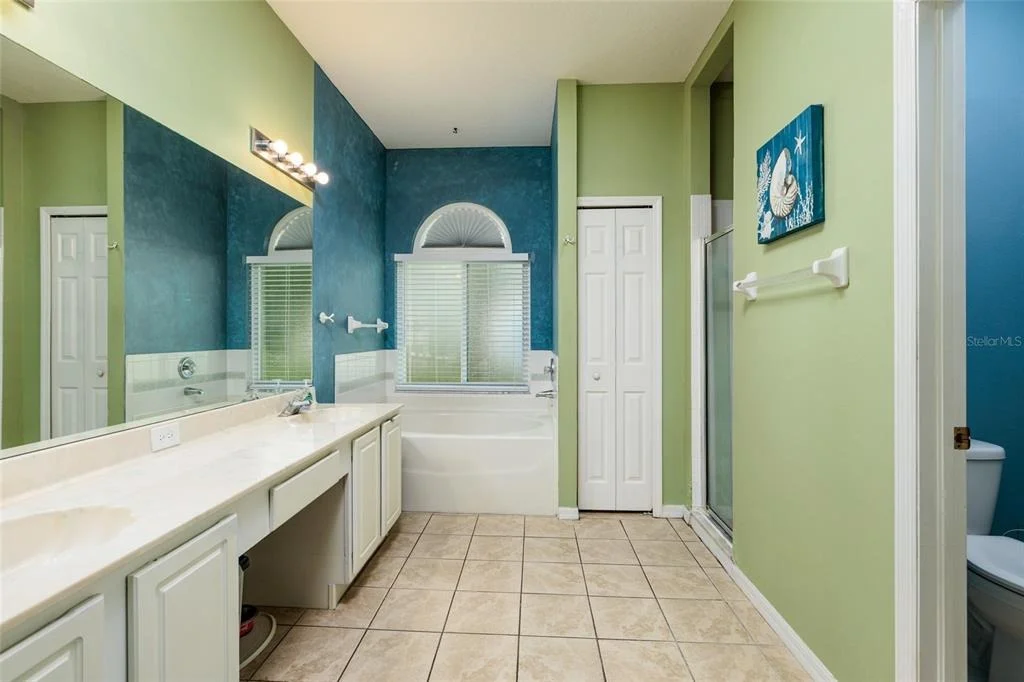 Photo of 3513 PINE TOP DRIVE