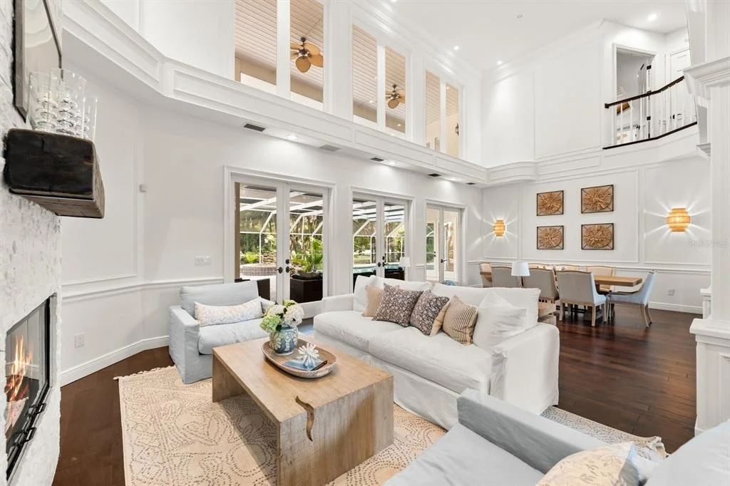 Photo of 6413 MACLAURIN DRIVE