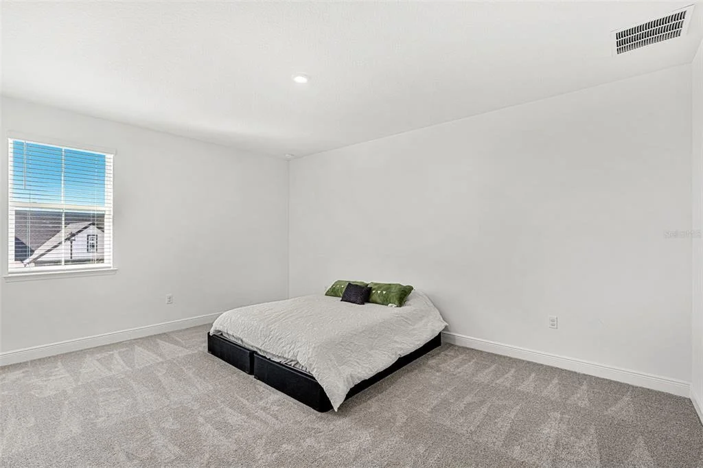 Photo of 3085 EXPEDITION DRIVE