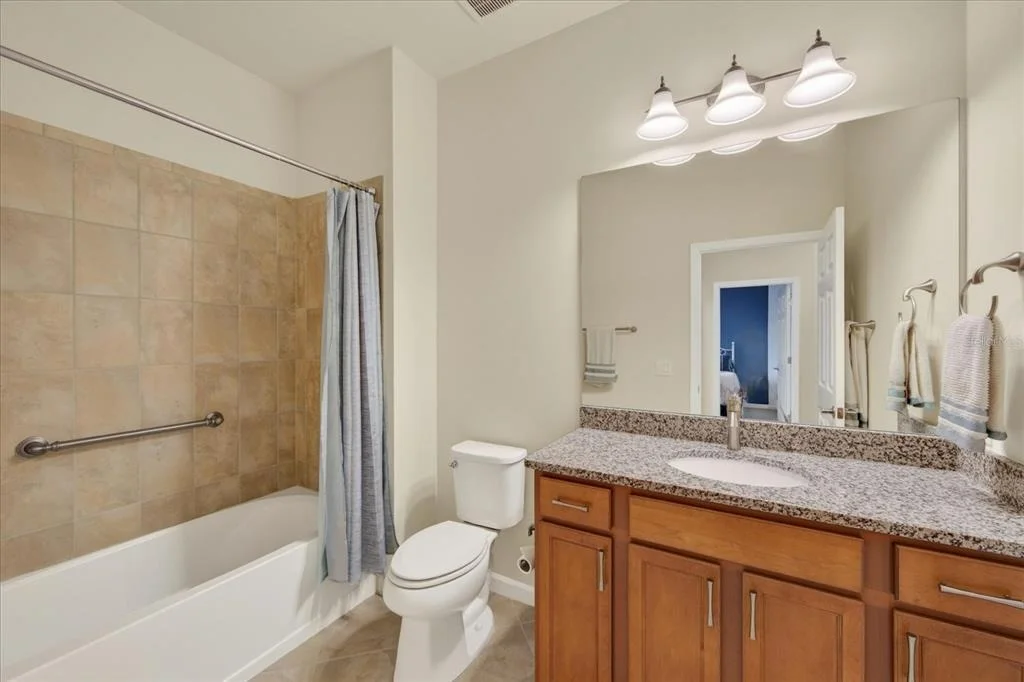 Photo of 17658 CAMDEN DRIVE