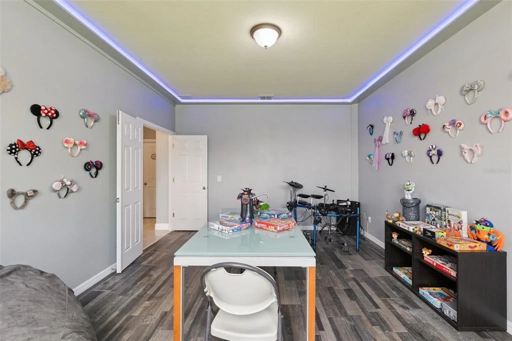 Photo of 4750 CYPRESS FOREST LANE