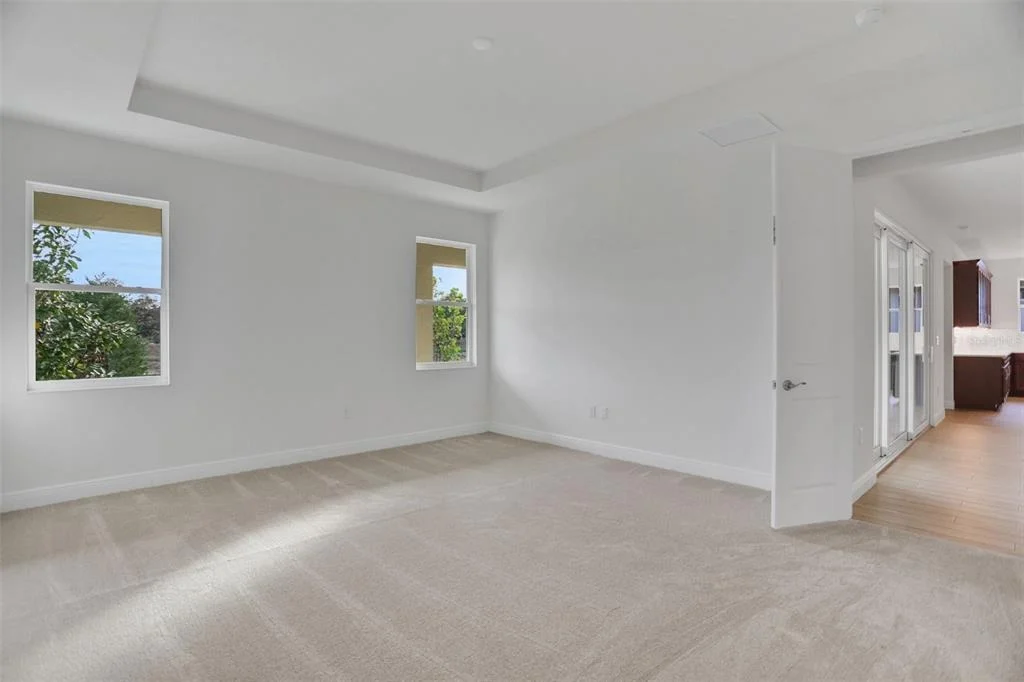 Photo of 7418 SEA MANATEE STREET