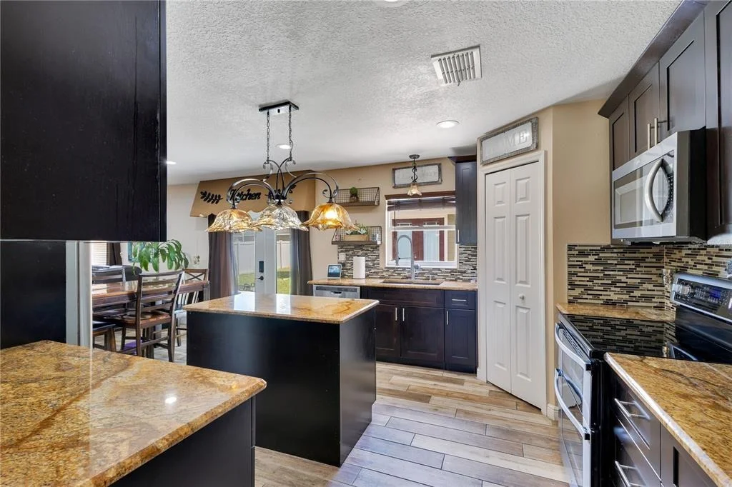 Photo of 5051 PLYMOUTH TURTLE CIRCLE