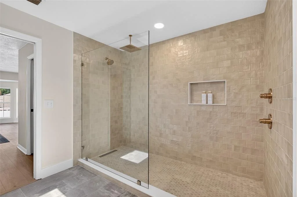 Photo of 13 ELLSWORTH DRIVE