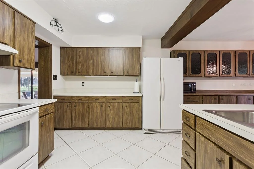 Photo of 10617 SE 95TH TERRACE