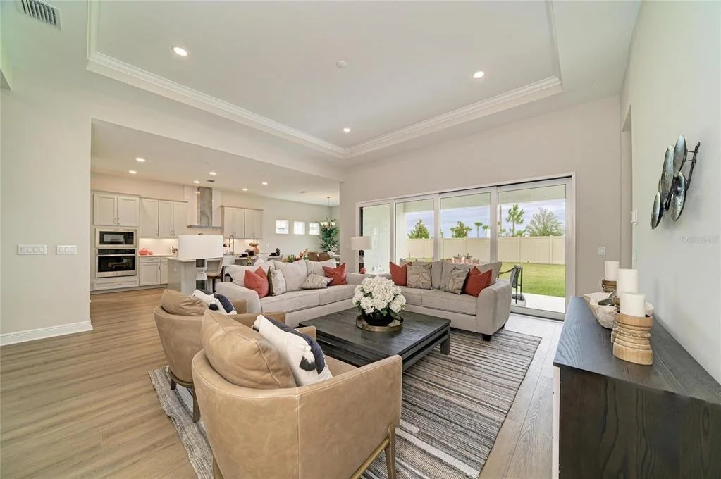 Photo of 10858 SPRING SAPLING CIRCLE