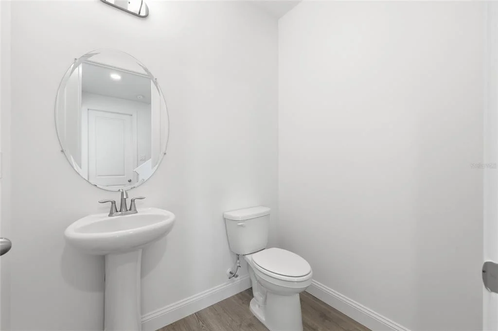 Photo of 14 PROSPECT LANE