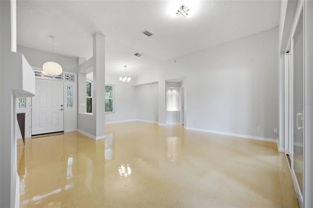 Photo of 16416 WINDSOR PARK DRIVE