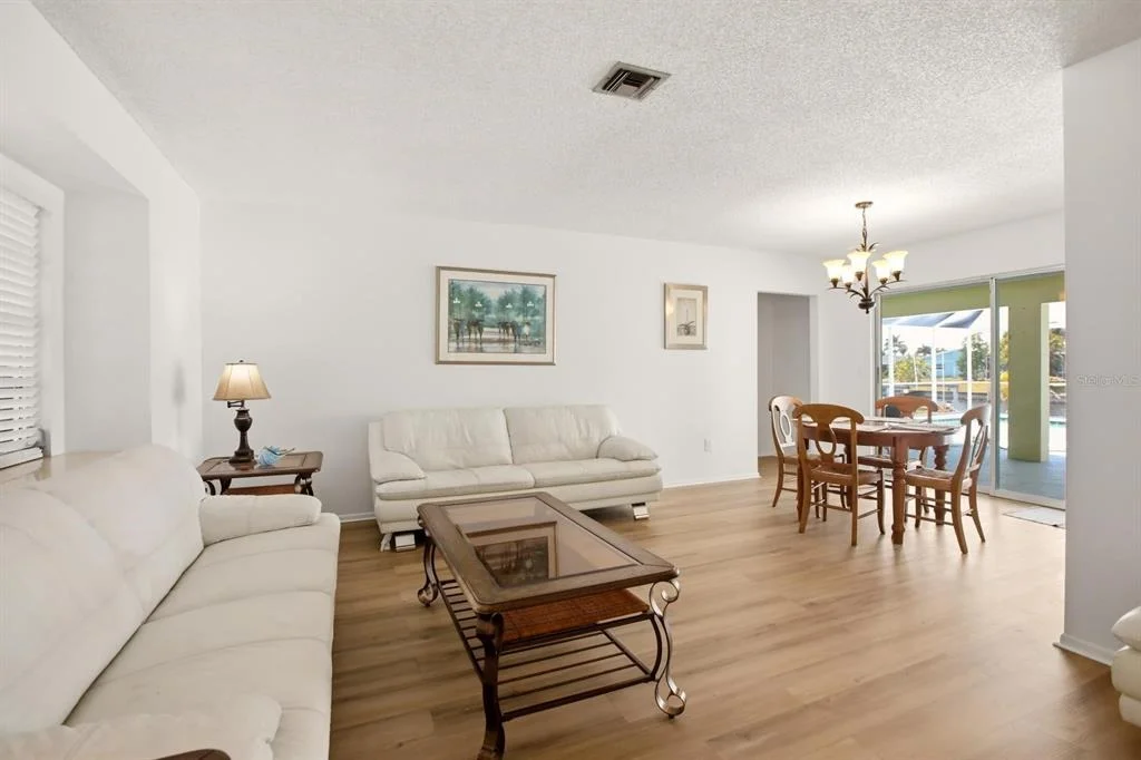 Photo of 747 BAL HARBOR BOULEVARD
