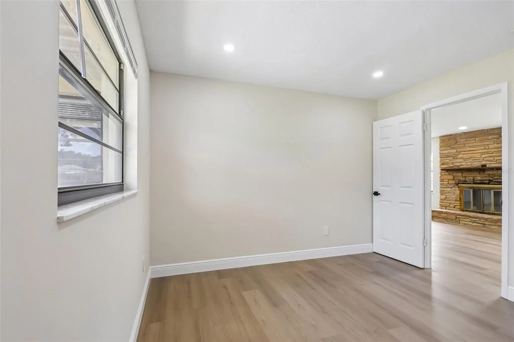Photo of 612 RODNEY DRIVE