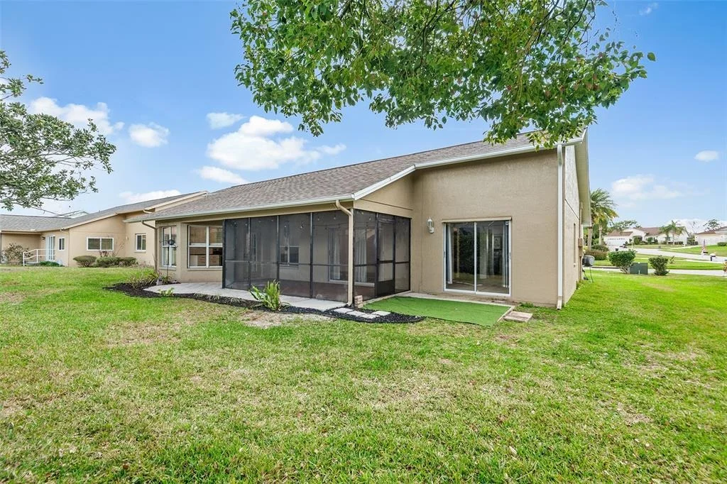 Photo of 8353 PAVILION DRIVE