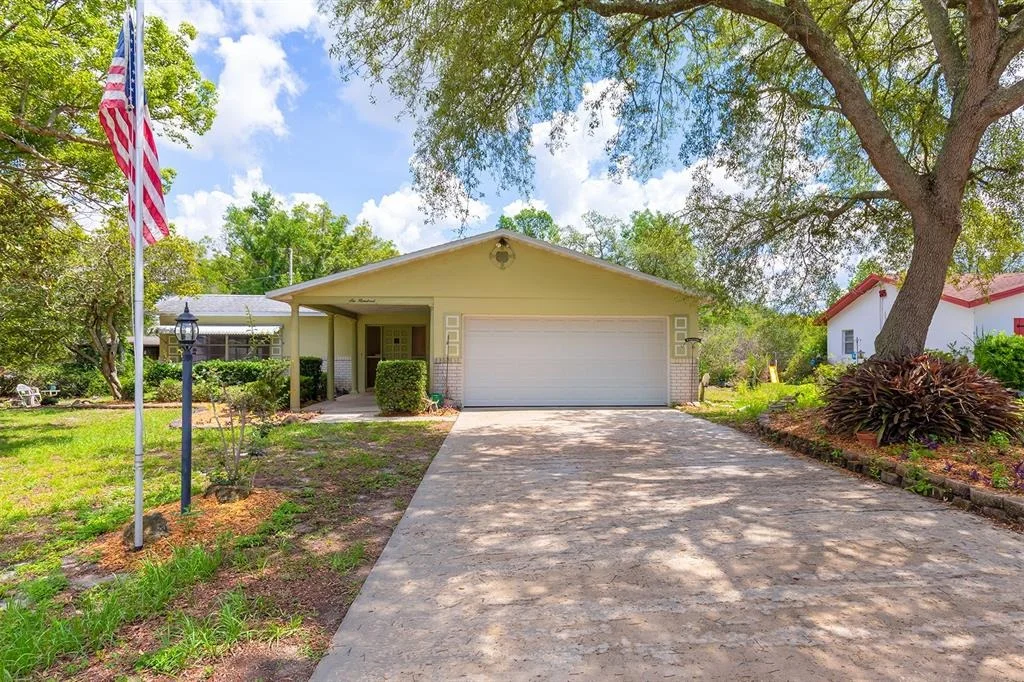 Photo of 600 FOURWIND STREET