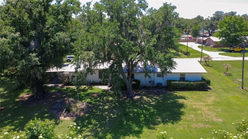 Photo of 178 MYRTLE DRIVE
