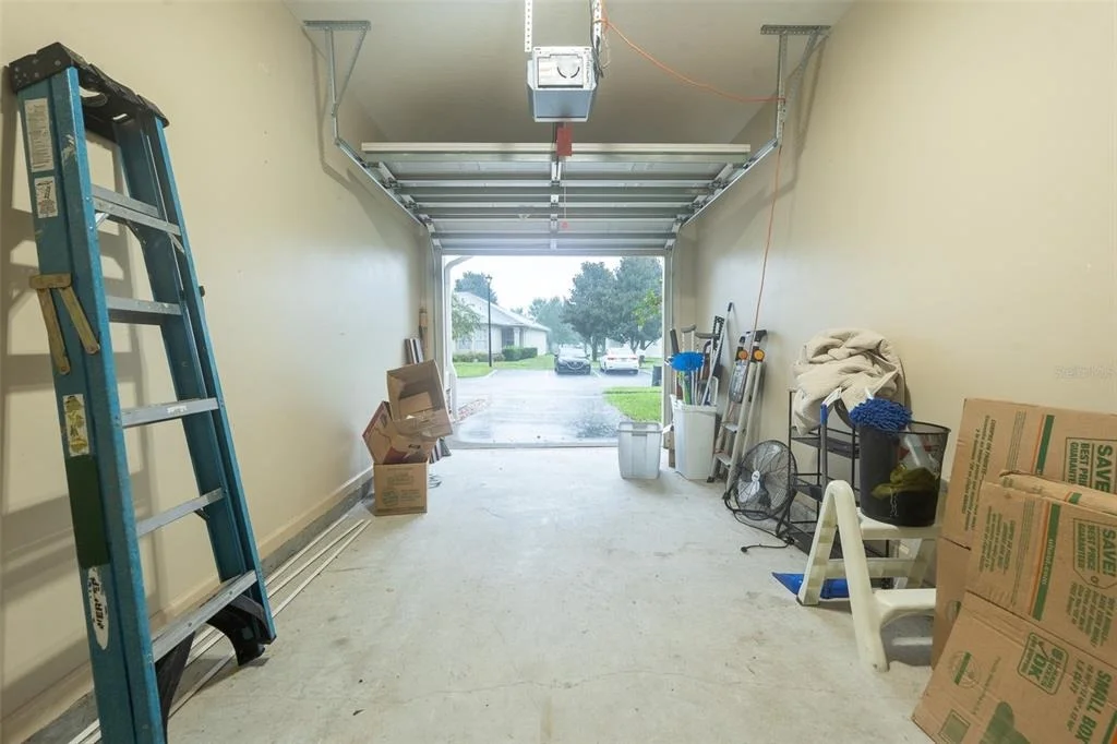 Photo of 332 WOODED CROSSING CIRCLE