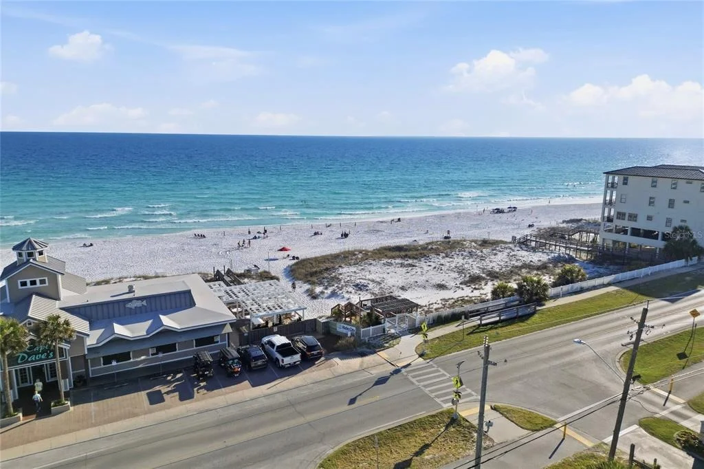 Photo of 26 TOPAZ COVE