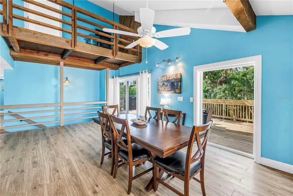 Photo of 156 SIESTA DRIVE