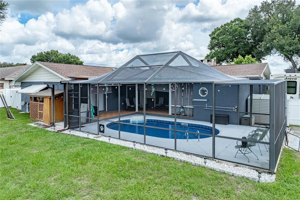 Photo of 5408 WEBER PLACE