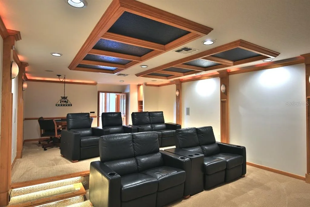 Photo of 11035 SE SUNSET HARBOR ROAD