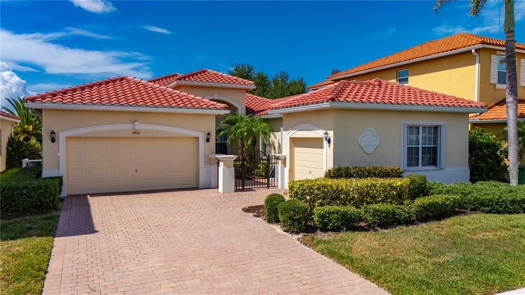 Photo of 24311 RIVERFRONT DRIVE
