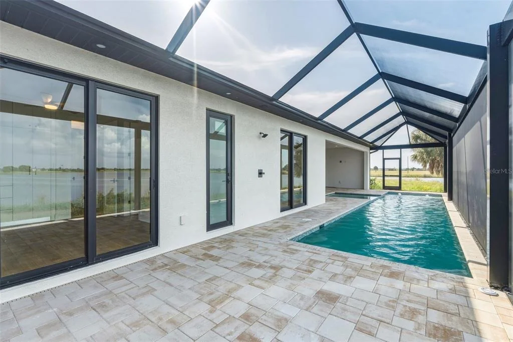 Photo of 44 SUNFLOWER DRIVE