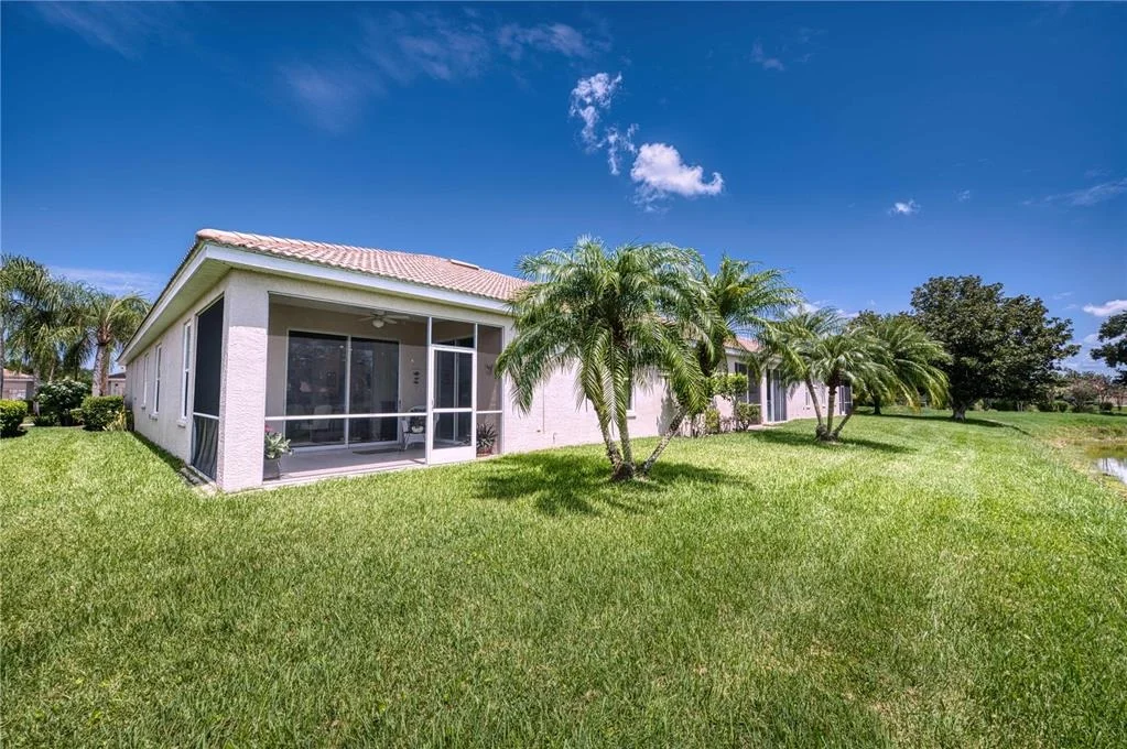 Photo of 4019 CASCADE FALLS DRIVE