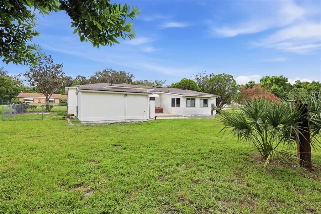 Photo of 18 ASTER DRIVE