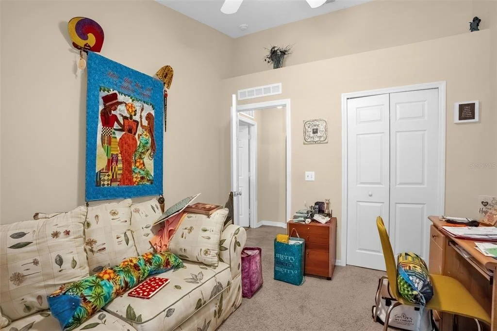Photo of 839 MARIETTA LANE