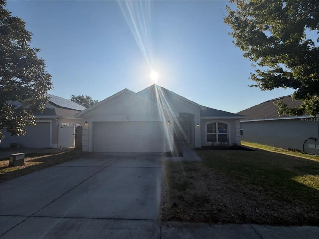 Photo of 1229 LONGVILLE CIRCLE