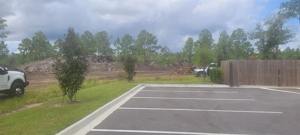Photo of 96067 CHESTER ROAD