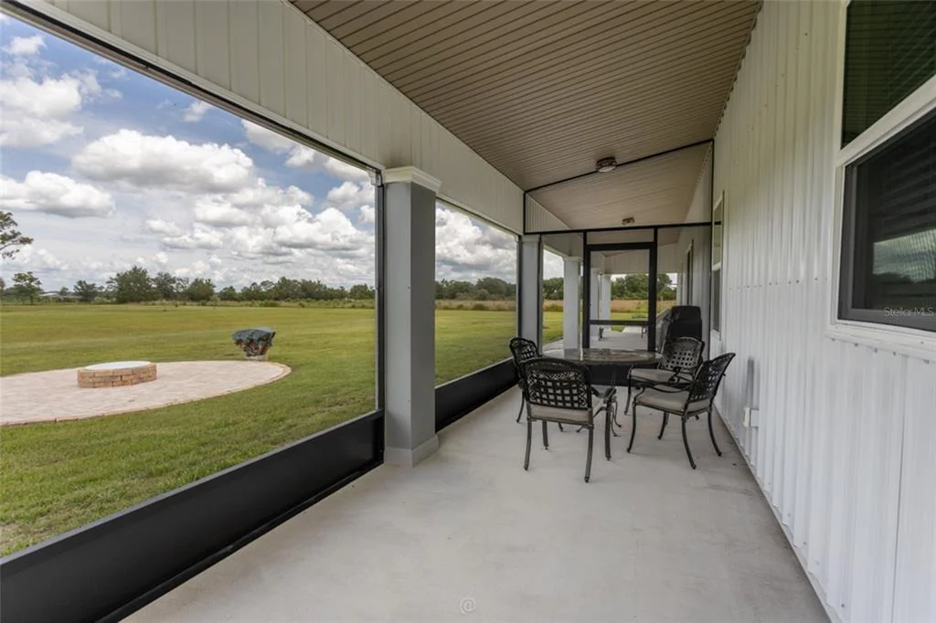 Photo of 222 COUNTY ROAD 15