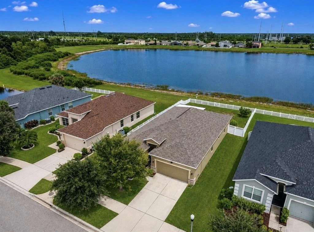 Photo of 619 WABASH BREEZE CIRCLE