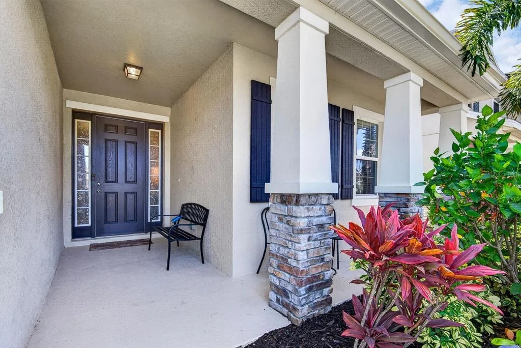 Photo of 6435 DEVESTA LOOP
