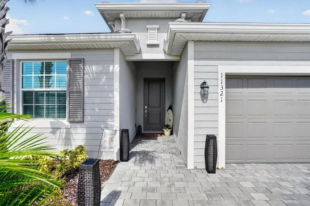 Photo of 11321 PINOT DRIVE