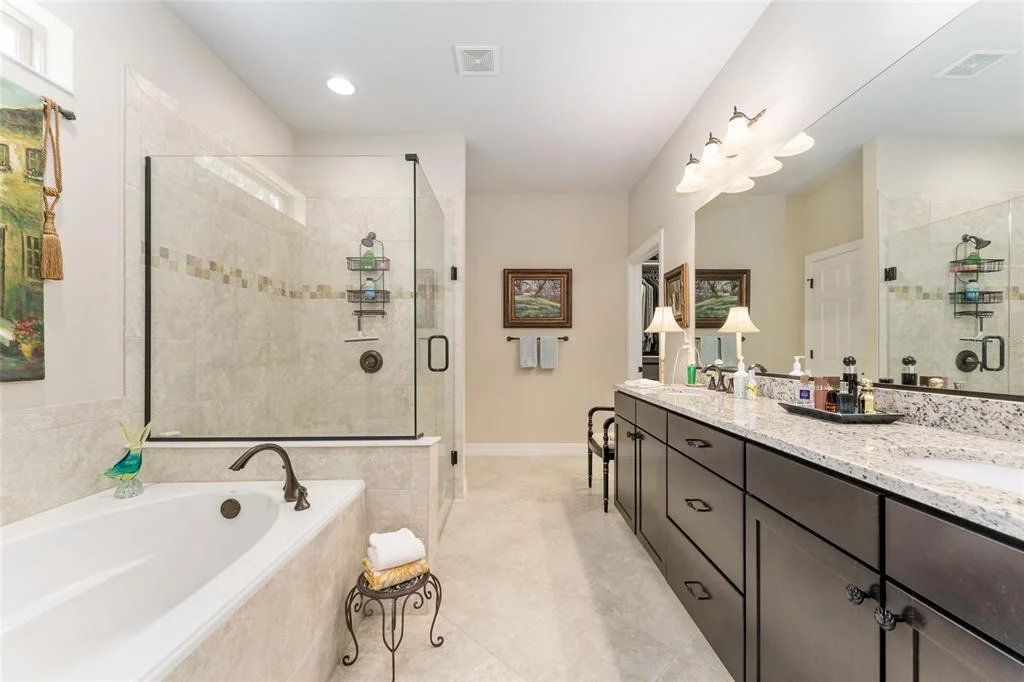 Photo of 9158 SW 65TH LOOP