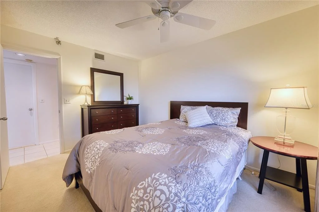 Photo of Unit 504 at 3780 PINEBROOK CIRCLE