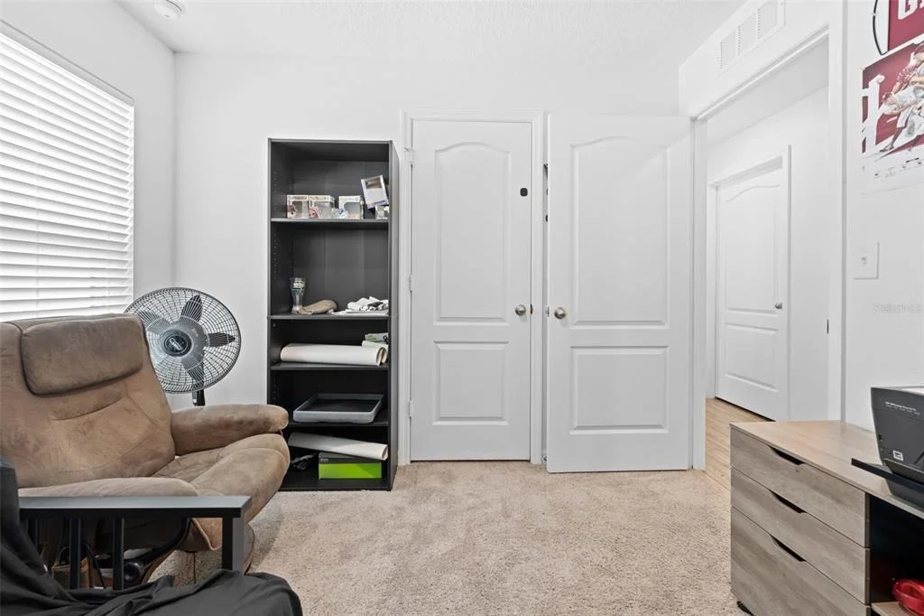 Photo of 30067 FEDORA CIRCLE