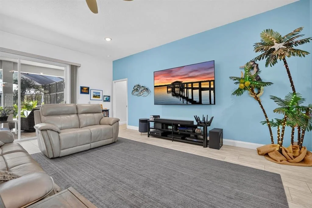 Photo of 3645 CHRISTA COURT