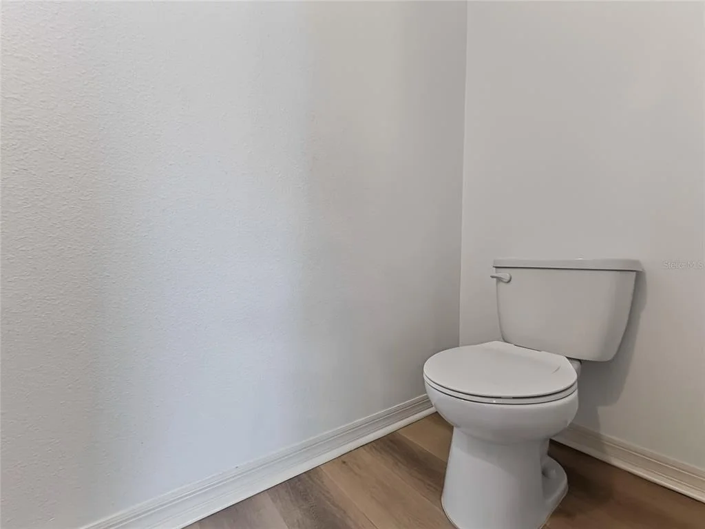 Photo of 2610 FLICKER COVE