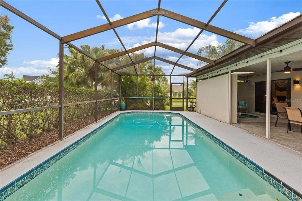 Photo of 10 ARBOR LANE