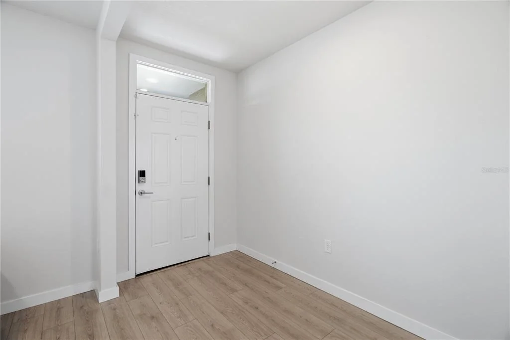 Photo of 18114 WHEATHOUSE PLACE