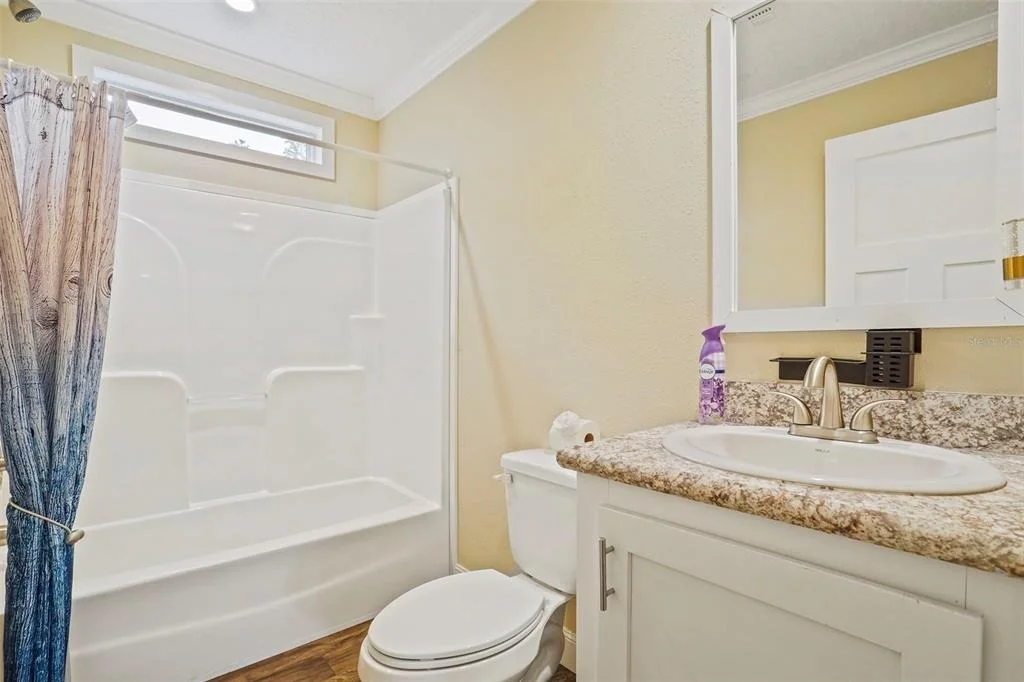 Photo of 12713 DARREN PLACE